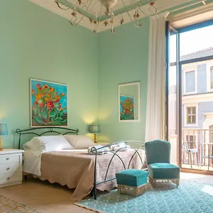 https://sicily-in-home-centro-catania-pescheria.sicilyhotelsitaly.net