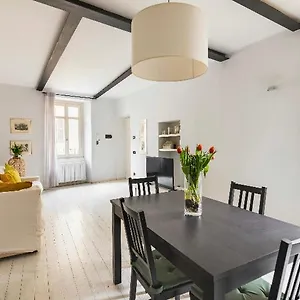 https://casa-la-breva-lecco.it-lombardy.com
