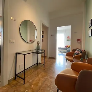 21 , Verona Italia